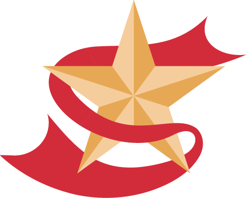 爱国奋斗 强国励志 _ 好书推荐短视频创作大赛 爱国奋斗 强国励志 _ 好书推荐短视频创作大赛